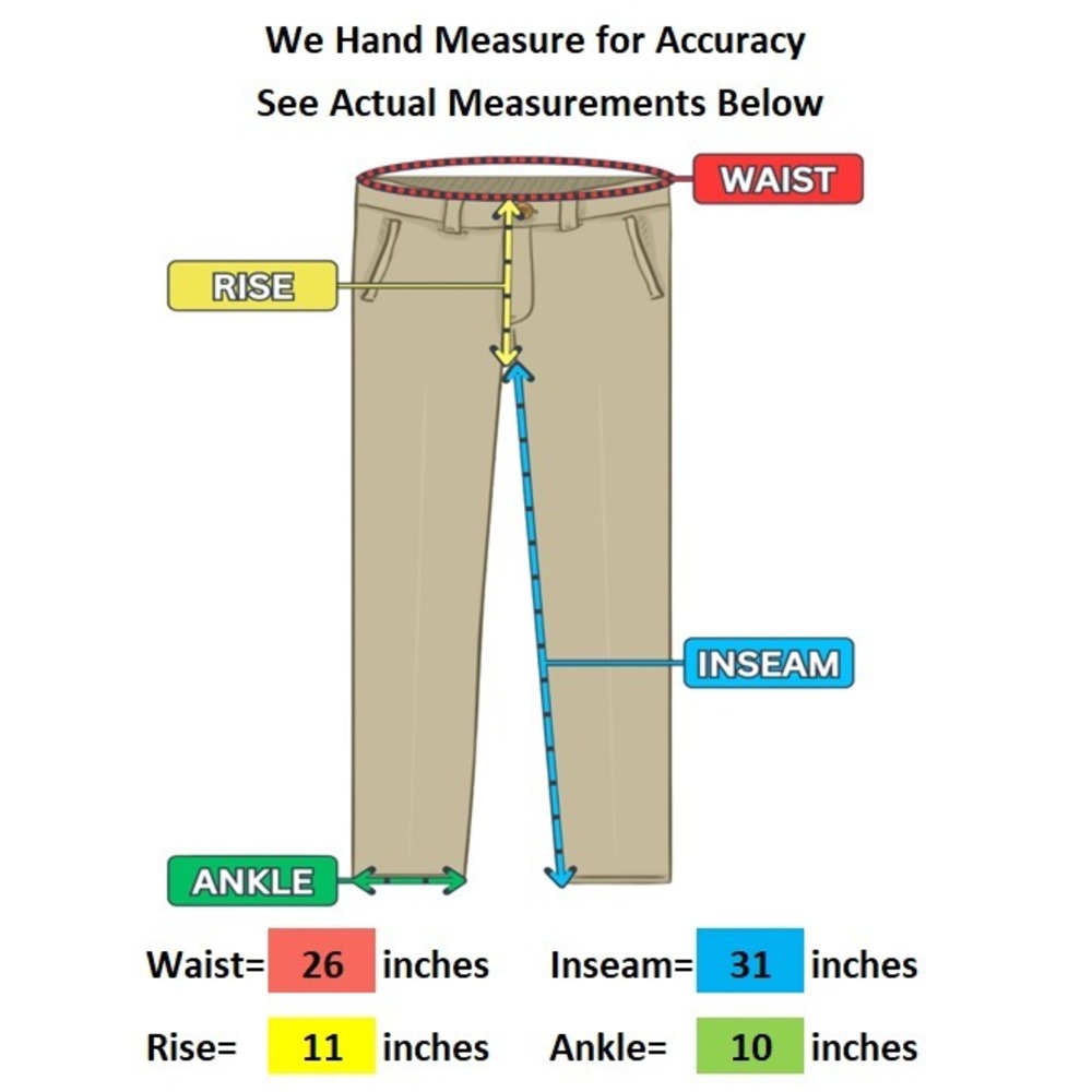 KanCan Jeans Womens 9 Blue Miranda Ultra High‎ Rise Flare Jeans Stretch Festival - Picture 6 of 7